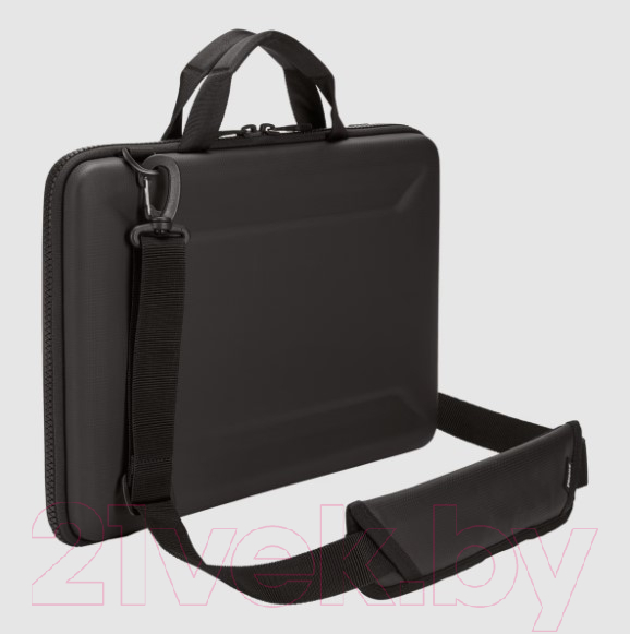 Сумка для ноутбука Thule Gauntlet 4 MacBook Pro Attache 16