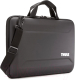 Сумка для ноутбука Thule Gauntlet 4 MacBook Pro Attache 16