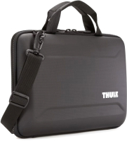 Кейс для ноутбука Thule Gauntlet 4 MacBook Pro Attache 14