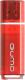 Usb flash накопитель Qumo Optiva 01 16Gb (Red) - 