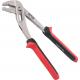 Миниатюра изображения товара Клещи переставные Yato YT-2070