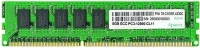 Оперативная память DDR3 Apacer 8GB DDR3 PC3-12800 (AU08GFA60CATBGC) - 