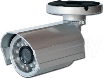 Аналоговая камера RVi E165 - общий вид