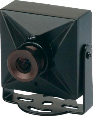 Аналоговая камера RVi 159 - общий вид