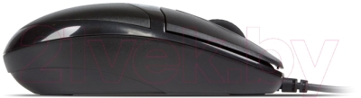 Клавиатура+мышь Sven Standard 310 Combo (черный)