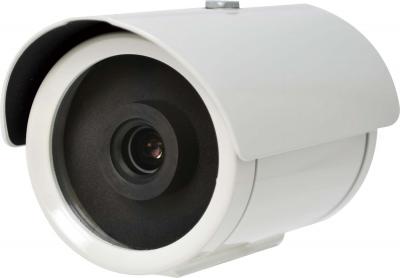 Аналоговая камера RVi 65 Magic - общий вид