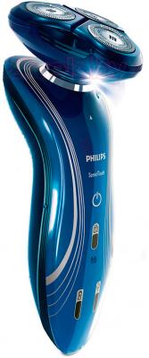 Электробритва Philips RQ1155/17 - общий вид