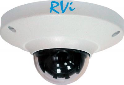 IP-камера RVi IPC32M - общий вид