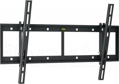 Кронштейн для телевизора Holder LCD-T6606-B - общий вид