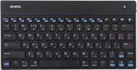 

Клавиатура Sven, Comfort 8500 Bluetooth