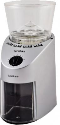 

Кофемолка Nivona, NICG130