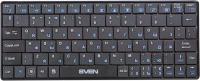 

Клавиатура Sven, Comfort 8300 Bluetooth