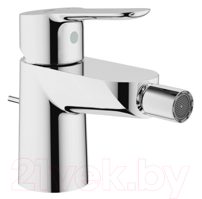 Смеситель GROHE BauEdge 23331000