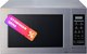 Микроволновая печь LG MS2044V - 