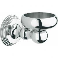 

Держатель для мыльницы GROHE, Sinfonia 40045000