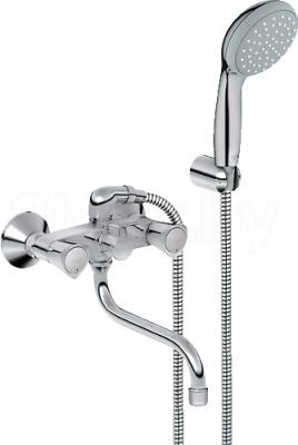 Смеситель GROHE Costa S 26792001 - общий вид