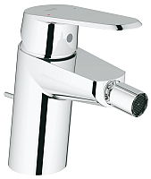 

Смеситель GROHE, Eurodisc Cosmopolitan 33244002