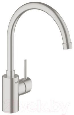 Смеситель GROHE Concetto 32661DC1