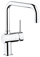 Смеситель GROHE Minta 32488000 - 