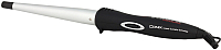 

Плойка Valera, Conical Curling Iron (641.02)