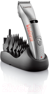 Машинка для стрижки волос Valera X-Master (652.03)