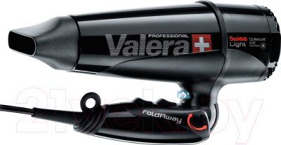 Профессиональный фен Valera SL5400T