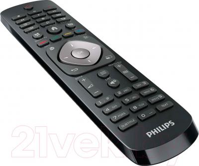Телевизор Philips 55PFT6569/60