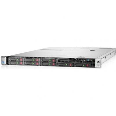Сервер HP DL360pG8 (470065-744)