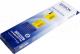 Картридж Epson C13S015329BA - 