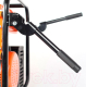 Миниатюра изображения товара Бензиновый генератор PATRIOT Max Power SRGE 7200E