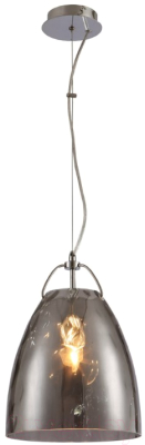 

Потолочный светильник Lussole, Loft LSP-9634