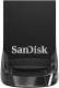 Usb flash накопитель SanDisk Ultra Fit 64GB (SDCZ430-064G-G46) - 