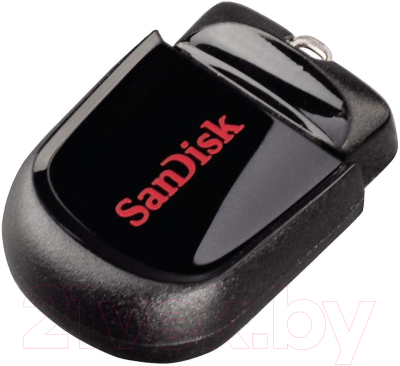 

Usb flash накопитель SanDisk, Cruzer Fit 64GB (SDCZ33-064G-B35)