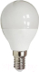 Лампа КС G45 5W E14 4000K / 9501777 - 