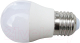 Лампа КС G45 5W E27 3000K / 9501768 - 