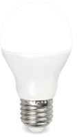

Лампа, A60 15W E27 4000K / 9501765
