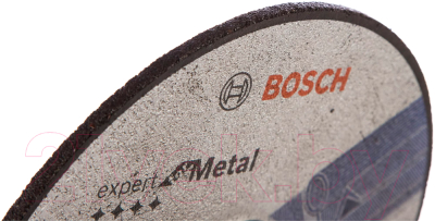 Обдирочный круг Bosch 2.608.600.228