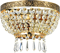 

Бра Maytoni, Tiara DIA500-WL-02-G