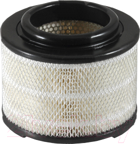 

Воздушный фильтр LYNXauto, LA-1976