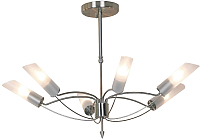 

Люстра Lussole, Lano LSA-2813-06