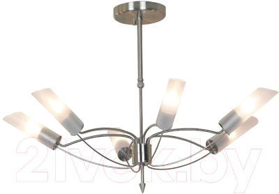 

Люстра Lussole, Lano LSA-2813-06