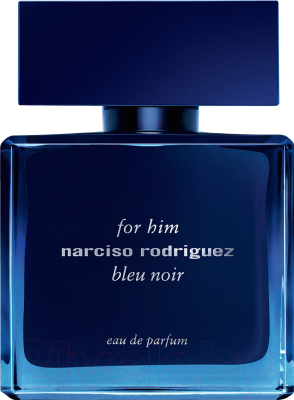 Парфюмерная вода Narciso Rodriguez Bleu Noir for Him (50мл)