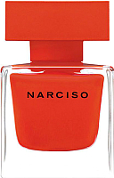 Парфюмерная вода Narciso Rodriguez Narciso Rouge (30мл) - 