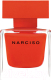 Парфюмерная вода Narciso Rodriguez Narciso Rouge (30мл) - 