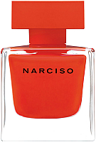 Парфюмерная вода Narciso Rodriguez Narciso Rouge (50мл) - 