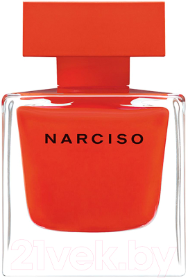 Парфюмерная вода Narciso Rodriguez Narciso Rouge (50мл)