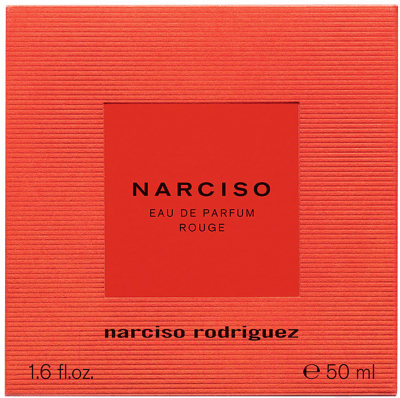 Парфюмерная вода Narciso Rodriguez Narciso Rouge (50мл)