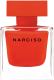 Парфюмерная вода Narciso Rodriguez Narciso Rouge (50мл) - 