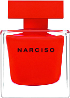 Парфюмерная вода Narciso Rodriguez Narciso Rouge (90мл) - 