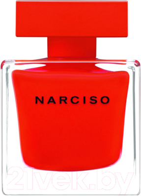 Парфюмерная вода Narciso Rodriguez Narciso Rouge (90мл)